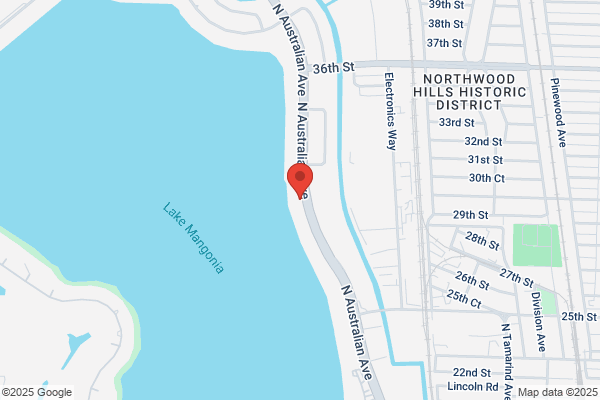 Florida Dental & Denture Centers