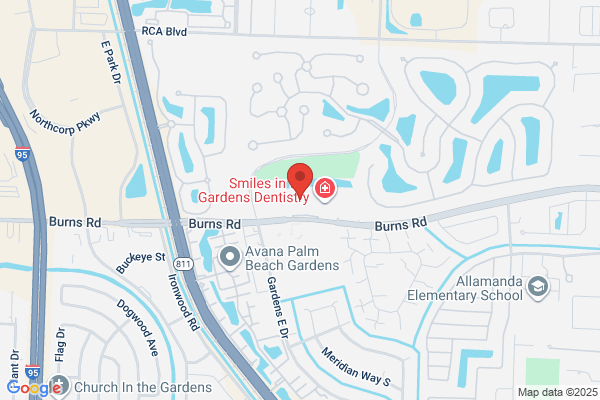 Gold Coast Physical Therapy