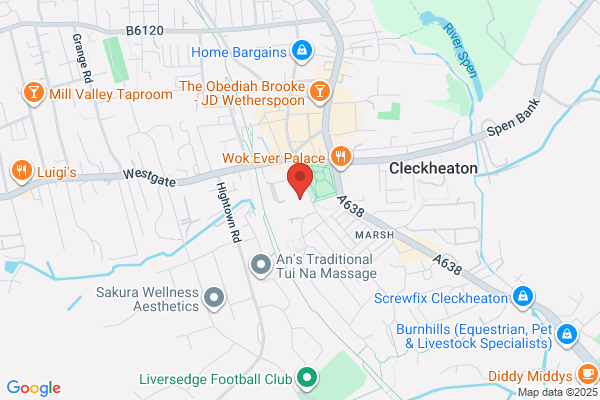 Greenway Medical
