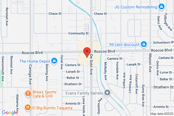 Desoto Pharmacy