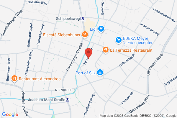 Private Tutoring Services