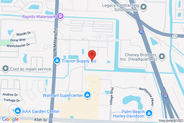 Florida Power & Light Co, Customer Service Inquiries, Residential Inquiries