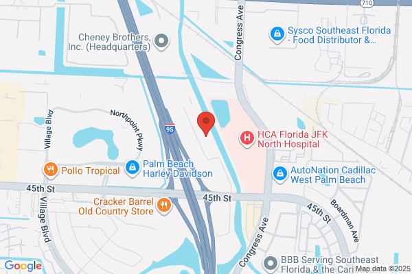 Mock Roos & Associates Inc