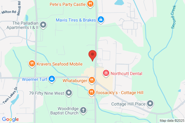 Mobile Urgent Care, LLC