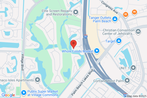 Quantum Resources