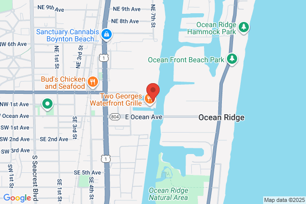 Boynton Beach Boat Rentals