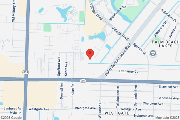 Small Business Grants and Tax Credits - West Palm Beach