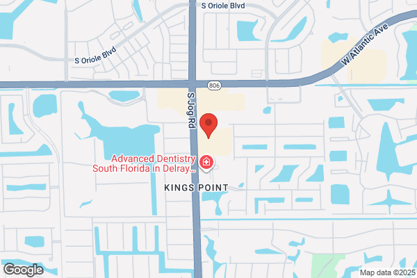 Dr Garage Door Repair Palm Beach