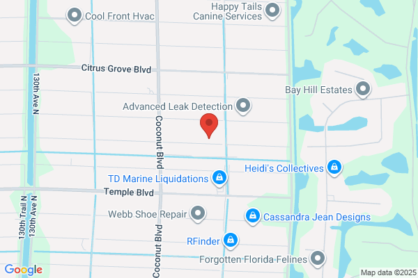 Ideal Environmental Solutions, LLC