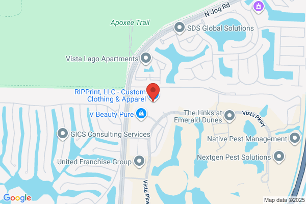 Angel Water, Inc.
