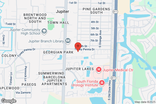 Southeast Certified Construction Inc