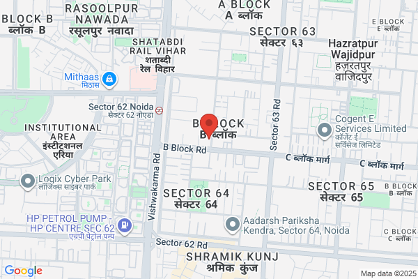 Kimo Fashion