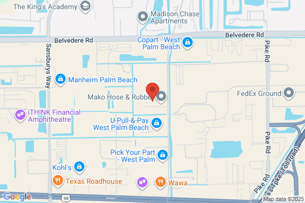 Sunshine Services Unlimited, Inc.