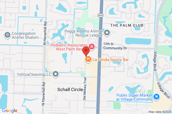 Publix Super Market at Crosstown Plaza