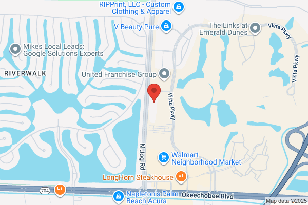 AIR DUCT GREEN SOLUTIONS INC