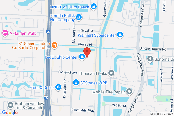 Solar Development Inc