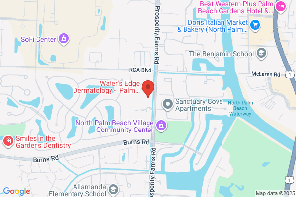 Oasis Home Care, Inc.