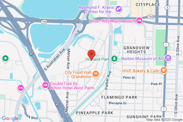 GeoArm