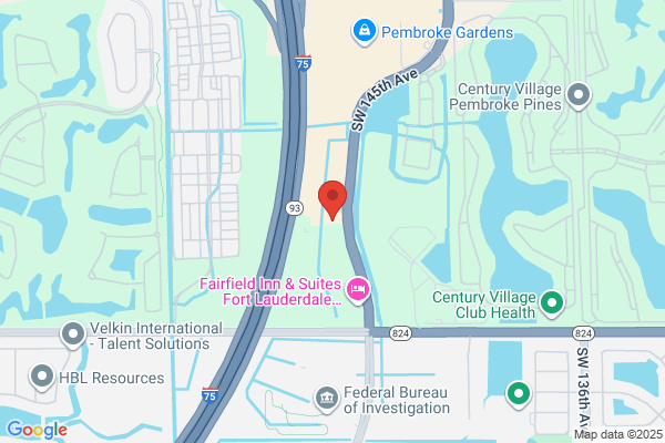 Lockton Insurance Agency of Florida