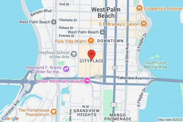 SEO.co | An SEO & SEM Company