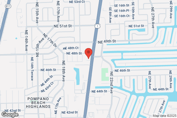 Asset Protection Services of Florida