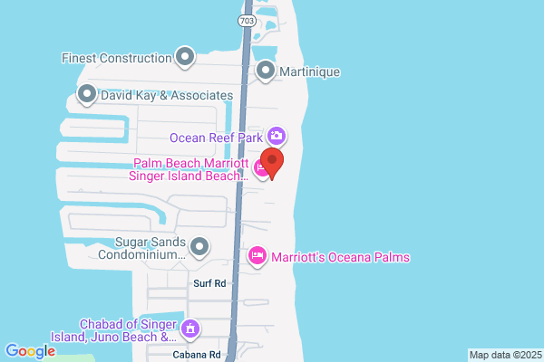 Penthouse Galore Holdings, LLC