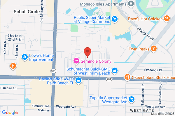S and L Llc