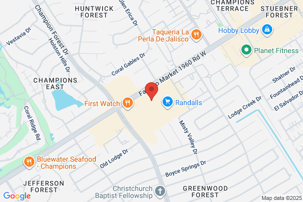 Solid Gold & Diamond Jewelers
