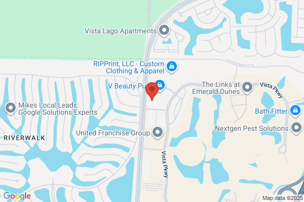 Everglades Laboratories Inc