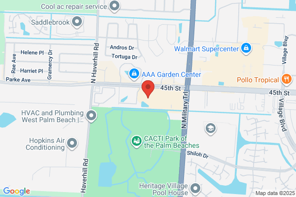 Suds Club Laundromat + Dry Cleaners