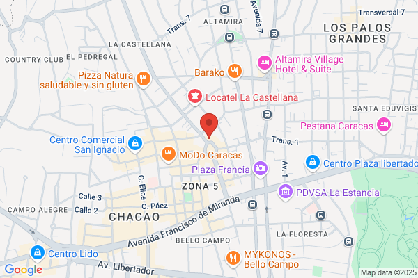 Hoet Pelaez Castillo & Duque Inc