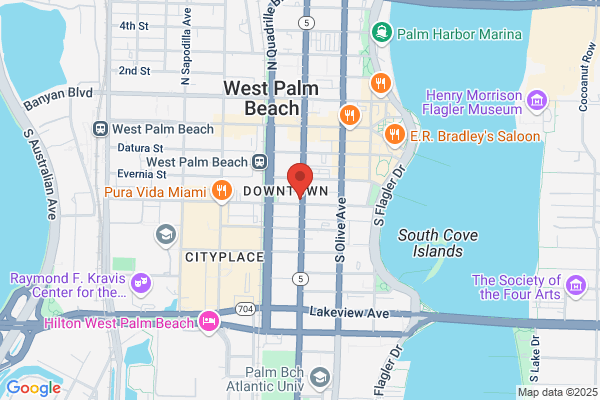 Lubell Steven L Attorney