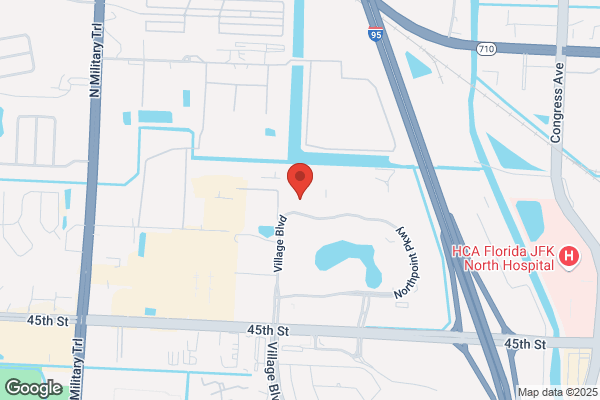 Wiginton Fire Systems