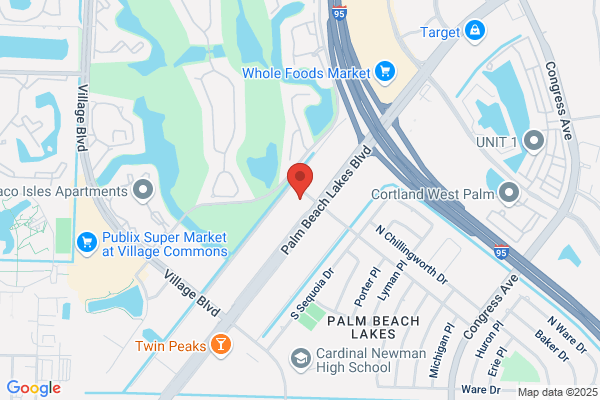 The Law Office of Jonathan D. Wald, P.A.