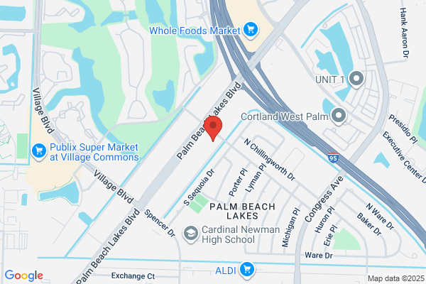 Dyer Michael Samuel Law Office of
