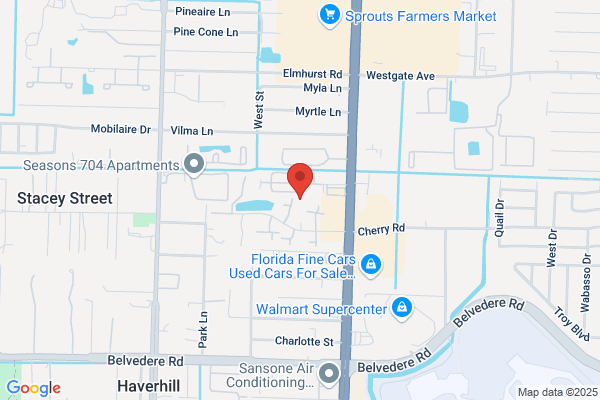 Airport Limo & Towncar Service