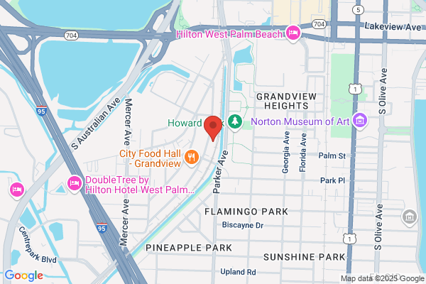 Get Locksmith West Palm Beach