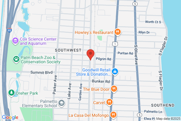 Blumer & Stanton Inc