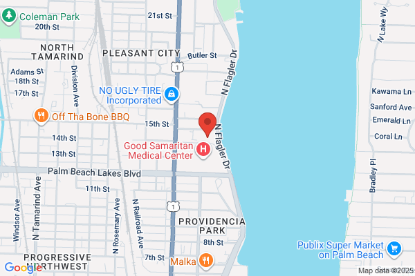 Coastal Optical Systems Inc