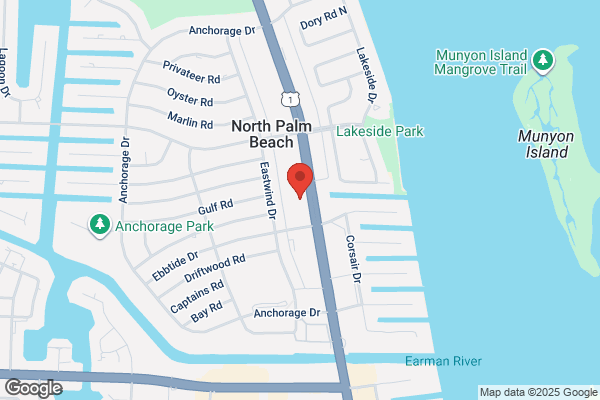 Vector Marketing- Palm Beach County