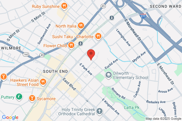 Abbie Mercurio Acupuncture Physician