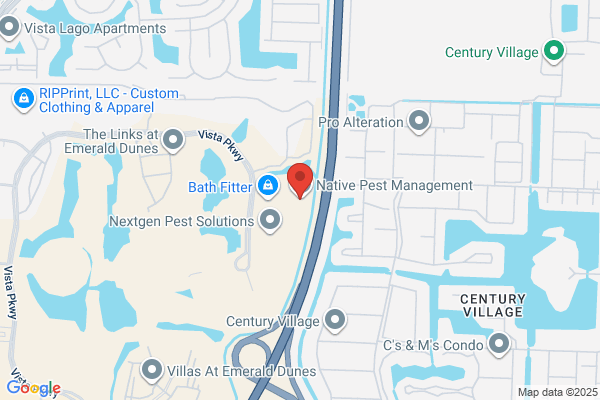 Datum Tool Services Inc