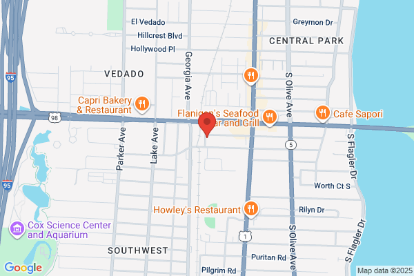 Schmidt Precision Welding