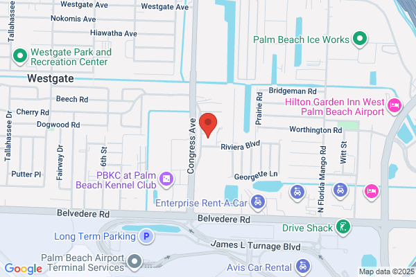 Gel Home Care Inc