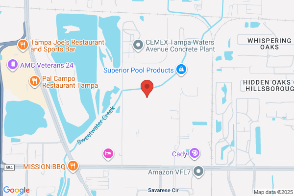 Zeno Office Solutions