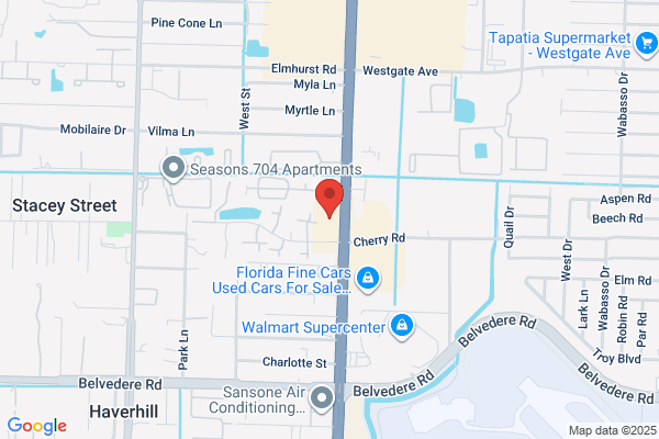 Ink & Toner USA