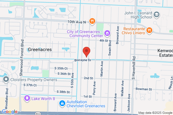B Js Auto Glass