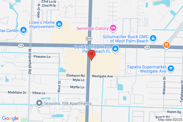 Payless Shoe Source