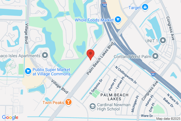 Ozment Realty, Inc.