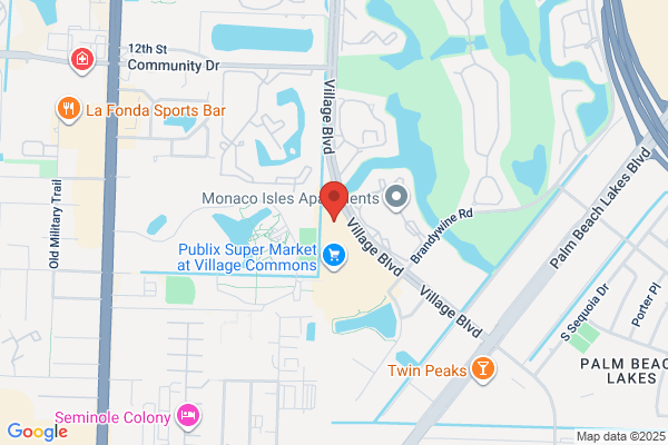 Ups Store the
